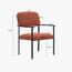 Baity Fabric Armchair-InfluencerCodes_Ramadan26_All_20012026-image-3