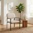 Baity Fabric Armchair-InfluencerCodes_Ramadan26_All_20012026-image-4
