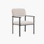 Baity Fabric Armchair-InfluencerCodes_Ramadan26_All_20012026-image-5