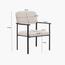 Baity Fabric Armchair-InfluencerCodes_Ramadan26_All_20012026-image-6