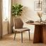 كرسي سفرة مخمل - بيتي-InfluencerCodes_Ramadan26_All_20012026-image-6