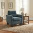Baity Chenille Armchair-InfluencerCodes_Ramadan26_All_20012026-image-1