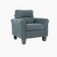 Baity Chenille Armchair-InfluencerCodes_Ramadan26_All_20012026-image-2