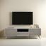 Baity TV Unit-InfluencerCodes_Ramadan26_All_20012026-image-1