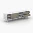 Baity TV Unit-InfluencerCodes_Ramadan26_All_20012026-image-2