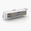 Baity TV Unit-InfluencerCodes_Ramadan26_All_20012026-image-4