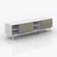 Baity TV Unit-InfluencerCodes_Ramadan26_All_20012026-image-3