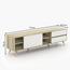 Baity TV Unit-InfluencerCodes_Ramadan26_All_20012026-image-4