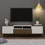 Baity TV Unit-InfluencerCodes_Ramadan26_All_20012026-image-1