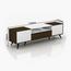 Baity TV Unit-InfluencerCodes_Ramadan26_All_20012026-image-2