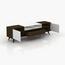 Baity TV Unit-InfluencerCodes_Ramadan26_All_20012026-image-3