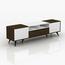 Baity TV Unit-InfluencerCodes_Ramadan26_All_20012026-image-4