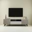 Baity TV Unit-InfluencerCodes_Ramadan26_All_20012026-image-1