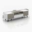 Baity TV Unit-InfluencerCodes_Ramadan26_All_20012026-image-4