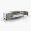 Baity TV Unit-InfluencerCodes_Ramadan26_All_20012026-image-2