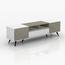 Baity TV Unit-InfluencerCodes_Ramadan26_All_20012026-image-3