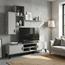 Baity TV Unit-InfluencerCodes_Ramadan26_All_20012026-image-1
