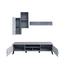 Baity TV Unit-InfluencerCodes_Ramadan26_All_20012026-image-2