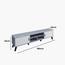 Baity TV Unit-InfluencerCodes_Ramadan26_All_20012026-image-3