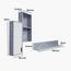 Baity TV Unit-InfluencerCodes_Ramadan26_All_20012026-image-4