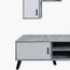 Baity TV Unit-InfluencerCodes_Ramadan26_All_20012026-image-6
