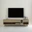 Baity TV Unit-InfluencerCodes_Ramadan26_All_20012026-image-1