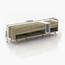 Baity TV Unit-InfluencerCodes_Ramadan26_All_20012026-image-4