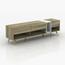 Baity TV Unit-InfluencerCodes_Ramadan26_All_20012026-image-2