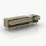 Baity TV Unit-InfluencerCodes_Ramadan26_All_20012026-image-3