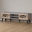 Baity TV Unit-furniture-livingroom-tvandmediaunits-image-1