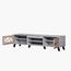 Baity TV Unit-furniture-livingroom-tvandmediaunits-image-2