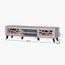 Baity TV Unit-furniture-livingroom-tvandmediaunits-image-3