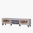 Baity TV Unit-furniture-livingroom-tvandmediaunits-image-4