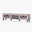 Baity TV Unit-furniture-livingroom-tvandmediaunits-image-5