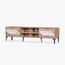وحدة تلفزيون - بيتي-InfluencerCodes_Ramadan26_All_20012026-image-2