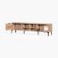 Baity TV Unit-InfluencerCodes_Ramadan26_All_20012026-image-5
