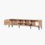 Baity TV Unit-InfluencerCodes_Ramadan26_All_20012026-image-6