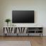 Baity TV Unit-InfluencerCodes_Ramadan26_All_20012026-image-1