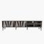 Baity TV Unit-InfluencerCodes_Ramadan26_All_20012026-image-2