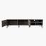 Baity TV Unit-InfluencerCodes_Ramadan26_All_20012026-image-3
