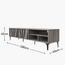 Baity TV Unit-InfluencerCodes_Ramadan26_All_20012026-image-4