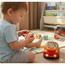 سيارة بعجلة قيادة تفاعلية - فول جوي-InfluencerCodes_Ramadan26_All_20012026-image-3