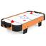 Full Joy Air Hockey Game-InfluencerCodes_Ramadan26_All_20012026-image-1