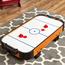 Full Joy Air Hockey Game-InfluencerCodes_Ramadan26_All_20012026-image-2