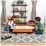 Full Joy Air Hockey Game-InfluencerCodes_Ramadan26_All_20012026-image-3