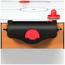 Full Joy Air Hockey Game-InfluencerCodes_Ramadan26_All_20012026-image-4
