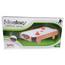Full Joy Air Hockey Game-InfluencerCodes_Ramadan26_All_20012026-image-5