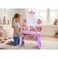 Full Joy Crown Dressing Table Playset-InfluencerCodes_Ramadan26_All_20012026-image-1