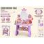 Full Joy Crown Dressing Table Playset-InfluencerCodes_Ramadan26_All_20012026-image-2