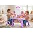 Full Joy Crown Dressing Table Playset-InfluencerCodes_Ramadan26_All_20012026-image-3